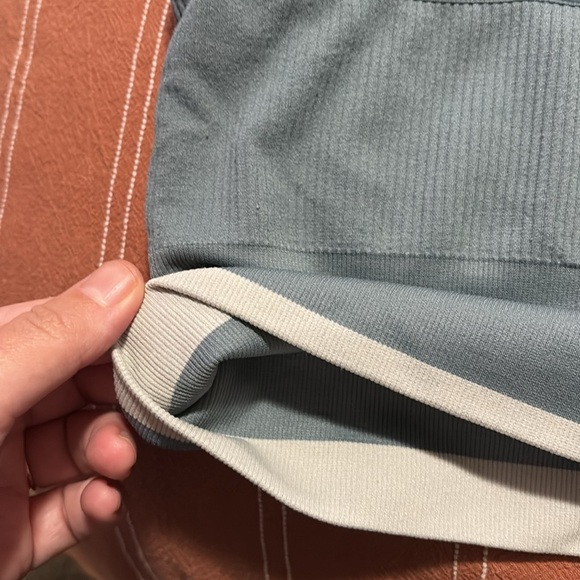 Harper Wilde bralette - Picture 4 of 4